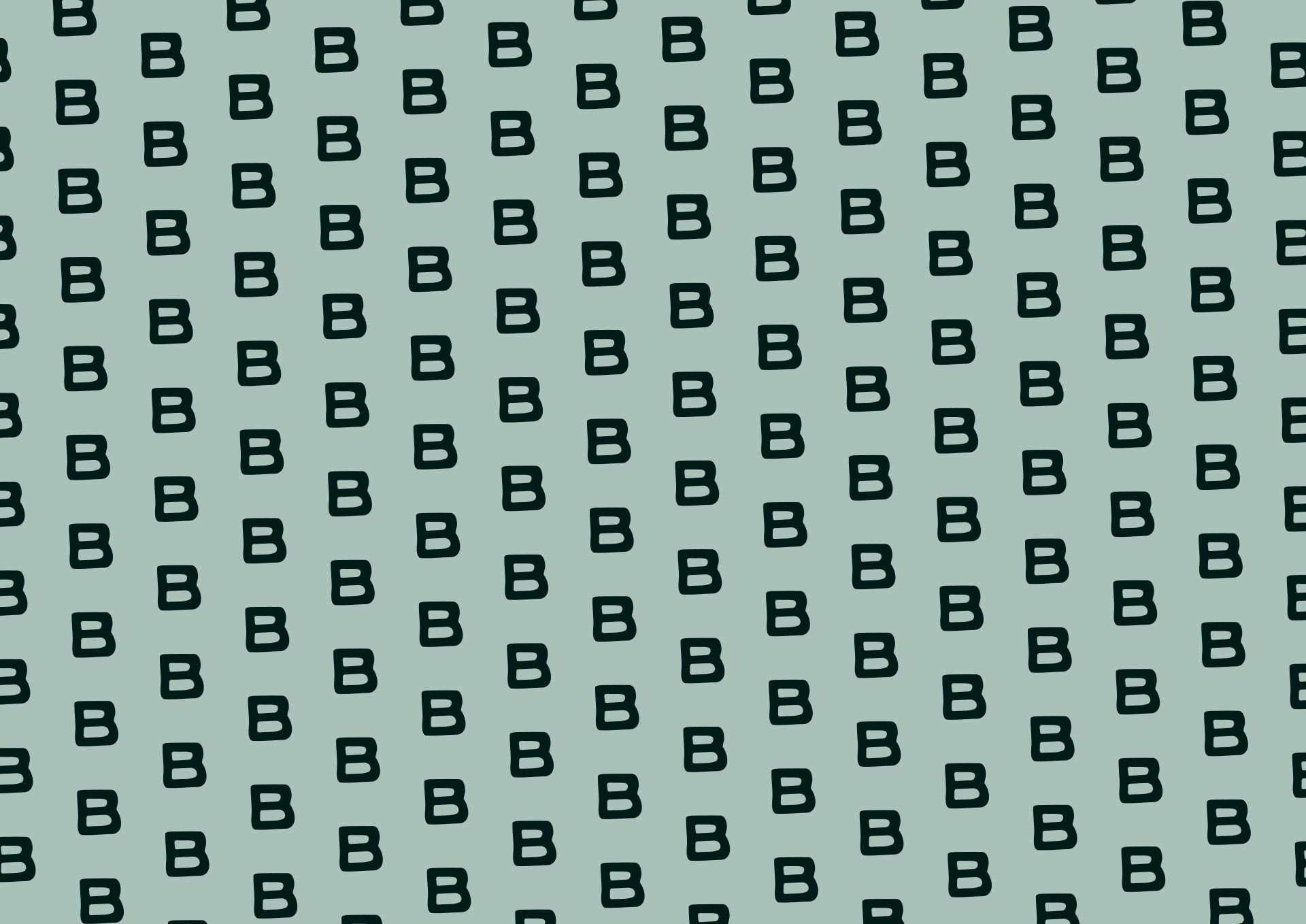 Brewpub_branding_1-19