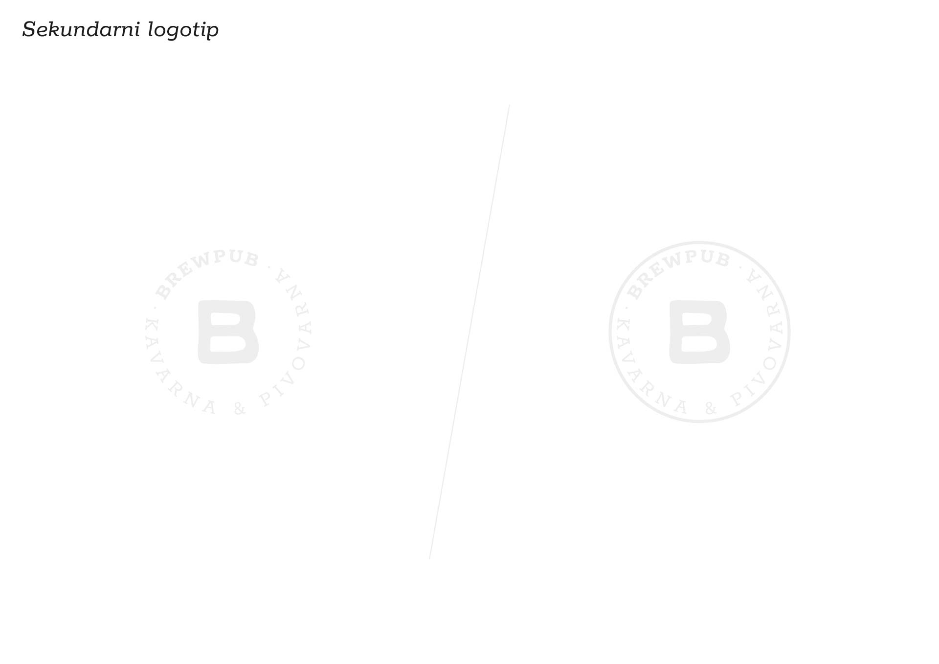 Brewpub_branding_1-7