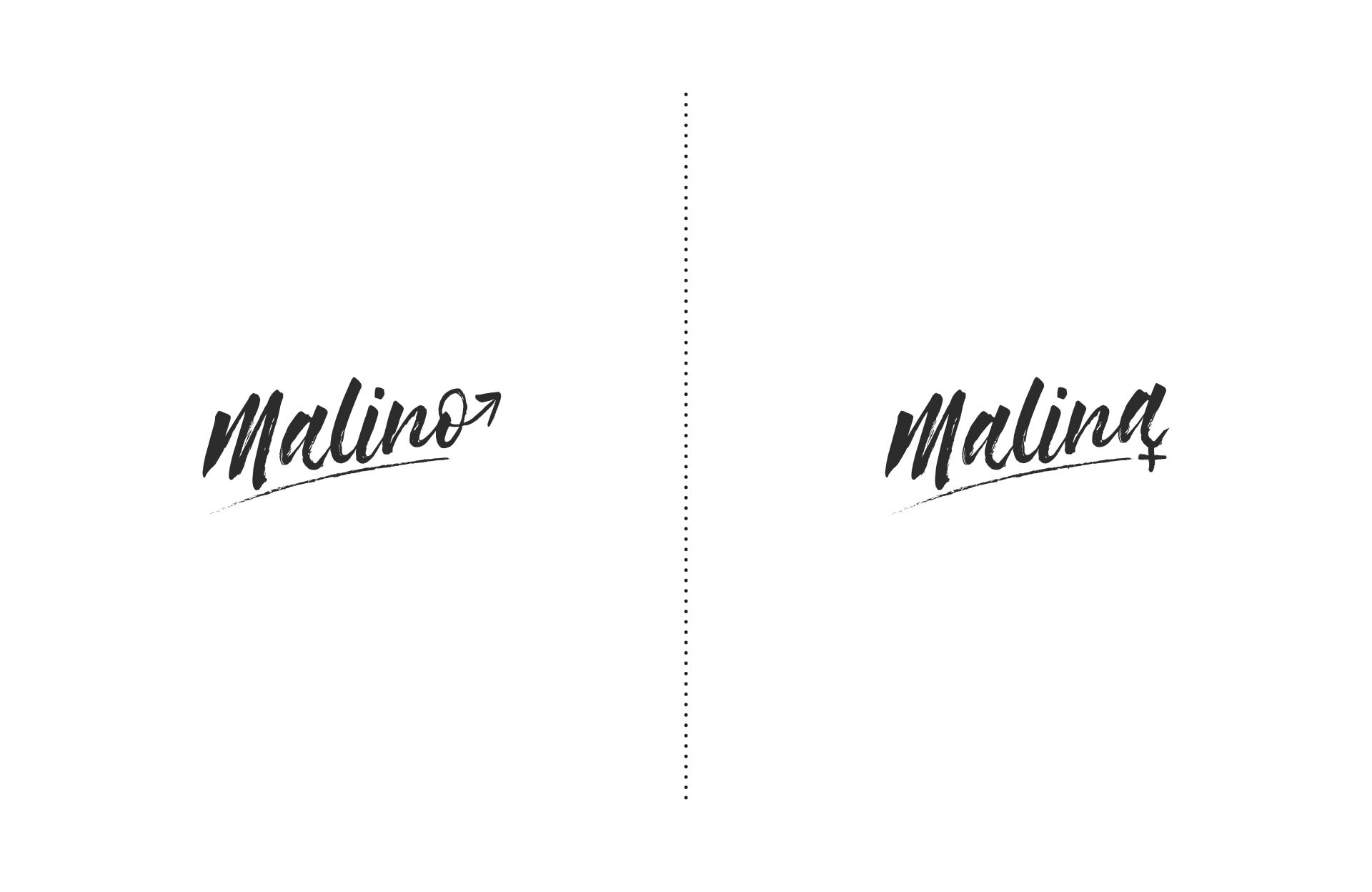Malino&Malina-4