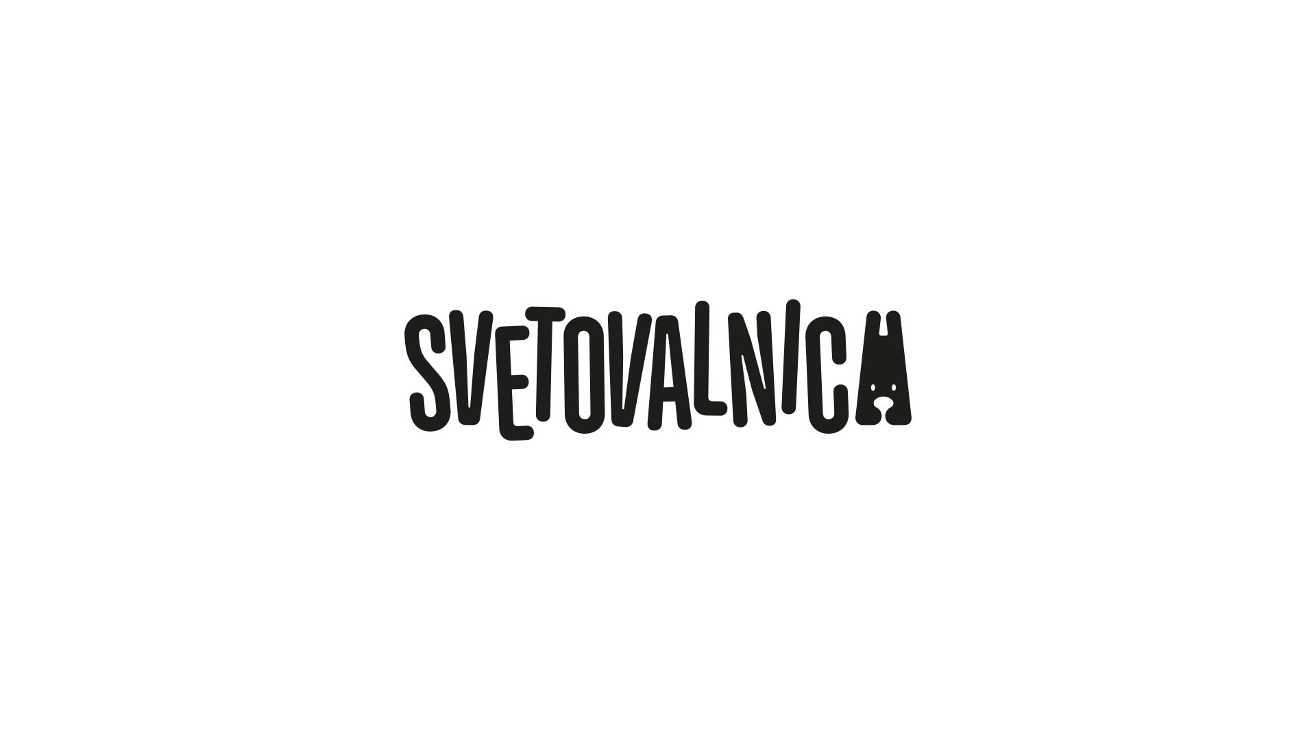 svet5