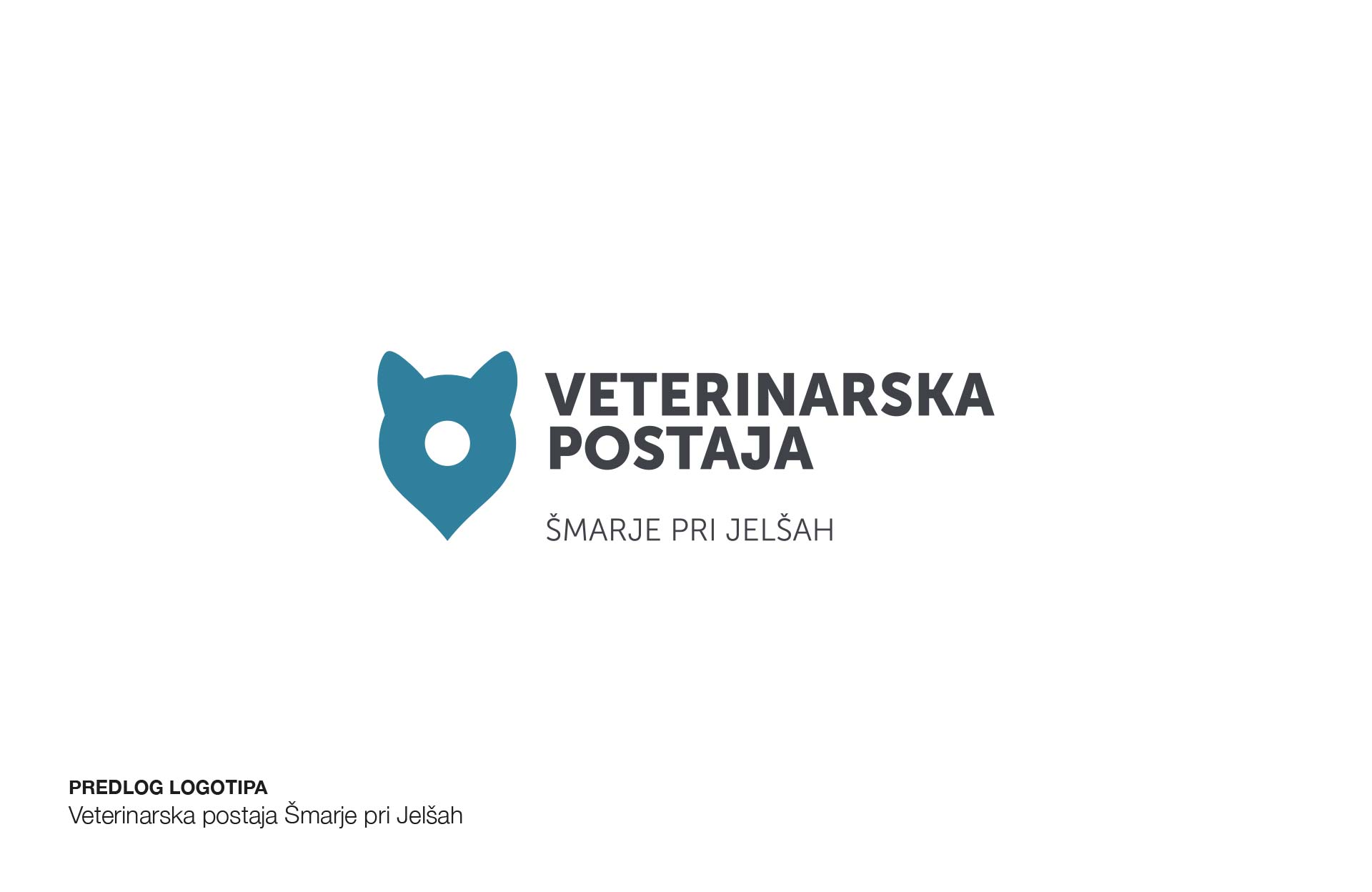 vp4